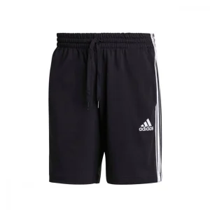 SHORT AEROREADY ESSENTIALS 3 STRIPES
