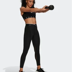 PANTALONI Leggings ADIDAS