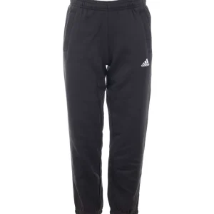 PANTALONE  LARGO JR  SL FC FL PT