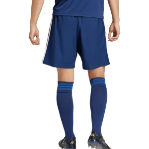 PANTALONCINO CALCIO adidas Tastigo 25