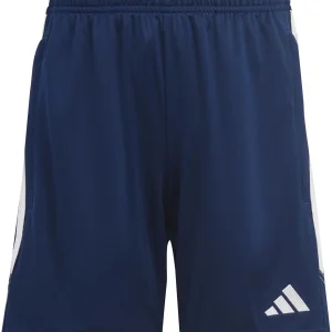 Pantaloncini adidas TIRO23 CB TR SHO Y