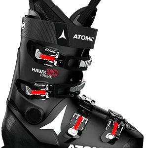 SCARPONE SCI ATOMIC HAWX 90 PRIME