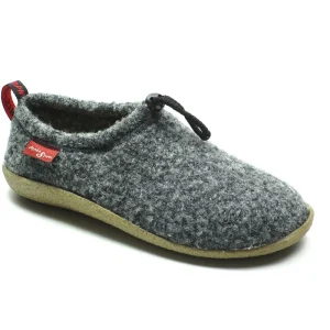 Apres Sport Antracite