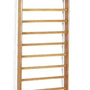 Spalliera svedese 1 campata AHF 158