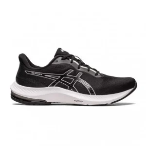 ASICS SCARPE GEL PULSE 14 W BLACK/WHITE