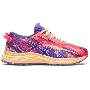 ASICS Scarpe GEL NOOSA TRI 13 GS JUNIOR