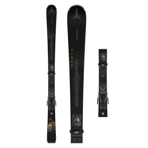 SCI CLOUD C9 REVOSHOCK LIGHT + M 10 GW