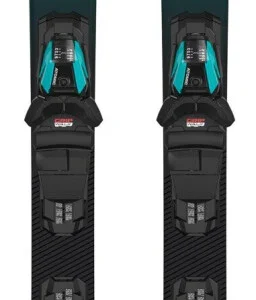 SCI REDSTER X5 GREEN + M 10 GW