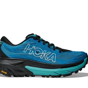 MAFATE 5 Women Skyward Blue/Black