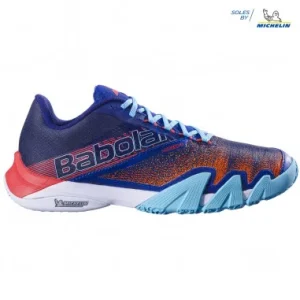SCARPE  PADEL BABOLAT JET PREMURA 2 MEN