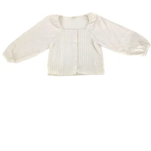 Camicia Alix Donna Stripe A