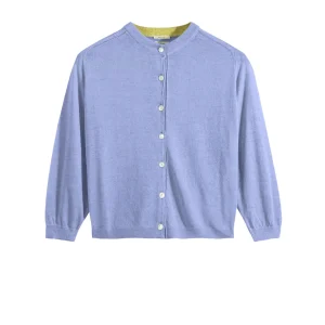 Maglia Neeta Donna Lavander