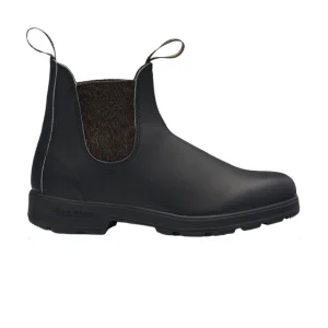 Scarpe Originals Donna 1924 Nero/Bronzo