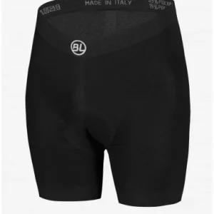 Boxer ciclismo SEGRETO S2 con fondello ALL MOUNTAIN