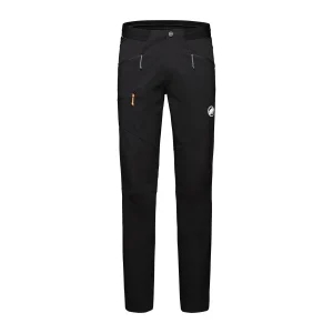 Aenergy Light So Pants 0001 Bl