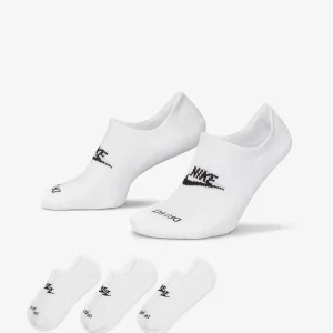 CALZE NIKE EVERYDAY PLUS CUSH DN3314
