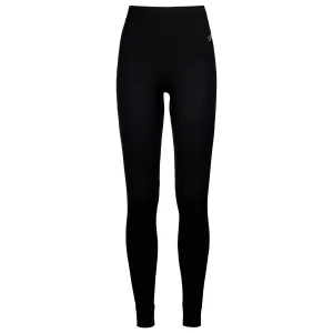 Women's 230 Competition Long Pants - Intimo lana merinos