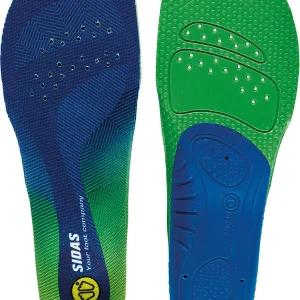 Solette per tutti i giorni - Comfort 3D Junior