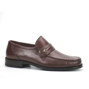 Complojer 786 Marrone