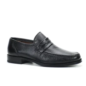 Complojer Cervo 6041 Nero