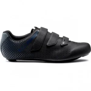scarpe bici CORE 2