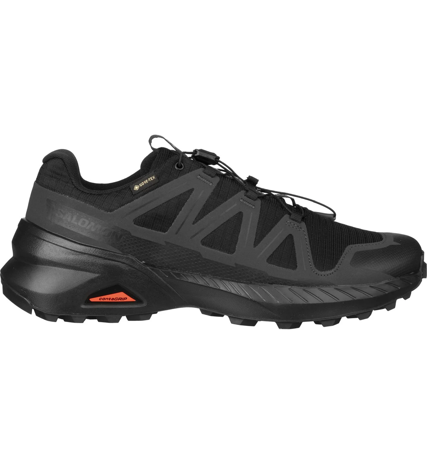 Salomon Speedcross Peak GTX - immagine 2