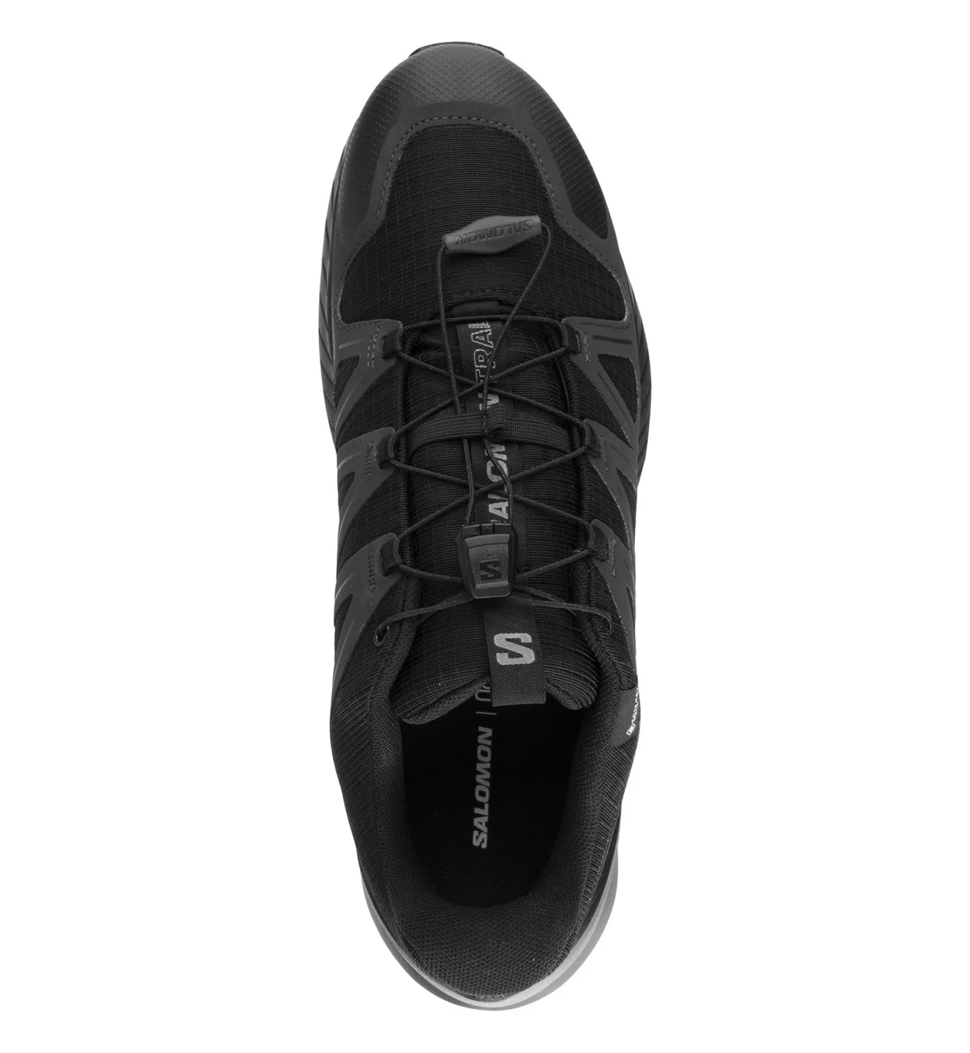 Salomon Speedcross Peak GTX - immagine 3