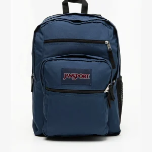 ZAINO GRANDE STUDENTE