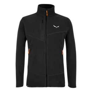 FELPA Paganella Polarlite Giacca Uomo