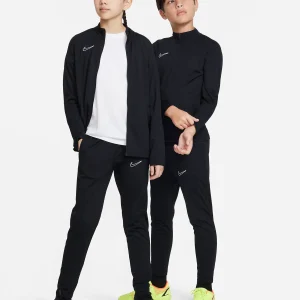 TUTA JR NIKE DFASD23 RTK