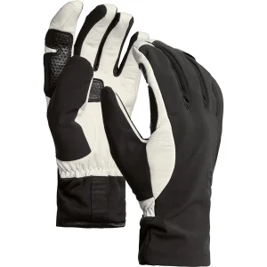 Women's Tour Glove - Guanti