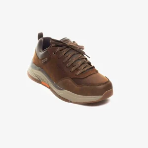 SKECHERS BENAGO uomo