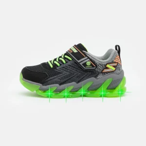 SKECHERS Mega-Surge Bambino