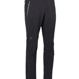 Pantaloni FRIZ PT M nero
