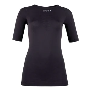 MAGLIA U100157 UYN ENERGYON MAGLIA INTIMA DA DONNA MANICA CORTA