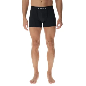 intimo U100161 UYN MOTYON 2.0 BOXER INTIMI DA UOMO CON PAD