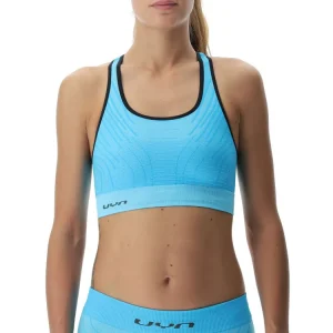 intimo U100172 UYN MOTYON 2.0 REGGISENO SOSTEGNO ELEVATO DA DONNA