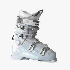 SCARPONI da donna EDGE 85 W HV