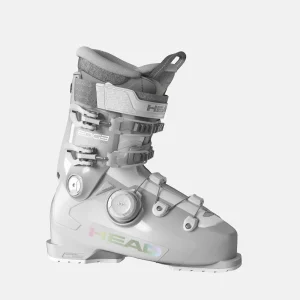 SCARPONI SCI da donna EDGE 85 W HV