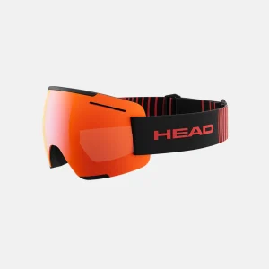 maschera da sci HEAD F-LYT