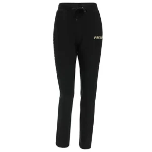 PANTALONE LUNGO FREDDY