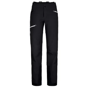 Women's Pizol Pants - Pantaloni per sci alpinismo