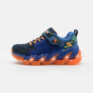 SKECHERS Mega-Surge Bambino