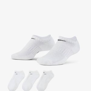 CALZE NIKE EVERYDAY CUSH NS SX7673