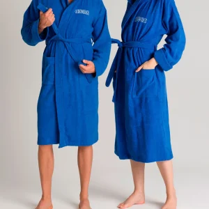 ACCAPPATOIO ARENA ZEPPELIN LIGHT ARENA