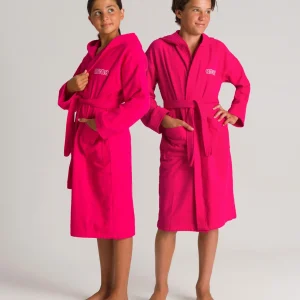 ACCAPPATOIO JR ZEPPELIN LIGHT ARENA