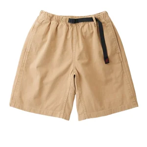 Pantaloncini G Uomo Chino