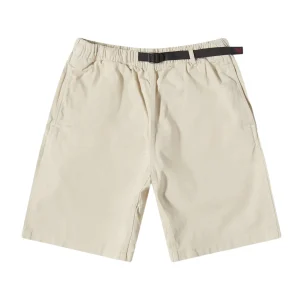 Pantaloncini G Uomo Greige