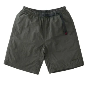 Pantaloncini Nylon Packable G Uomo Black Ink