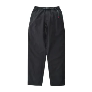 Pantaloni Gramicci Uomo Black